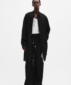 Modesco.shopd86ce9ce40 5