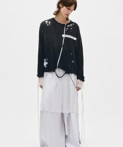 Modesco.shopd896842a25 1