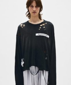 Modesco.shopd896842a25 2