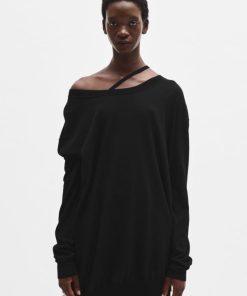 Modesco.shopd89bfe1e2c 1