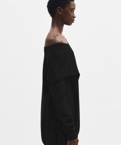 Modesco.shopd89bfe1e2c 2