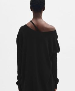 Modesco.shopd89bfe1e2c 3