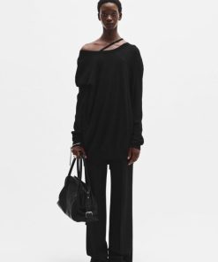 Modesco.shopd89bfe1e2c 4