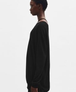 Modesco.shopd89bfe1e2c 5