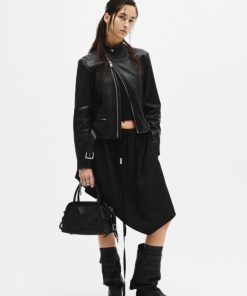 Modesco.shopd932fec10a 1