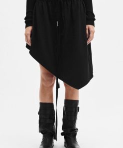 Modesco.shopd932fec10a 2