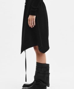 Modesco.shopd932fec10a 3