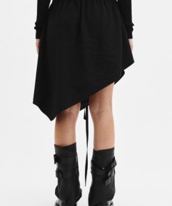 Modesco.shopd932fec10a 4