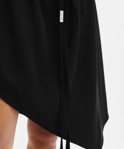 Modesco.shopd932fec10a 5