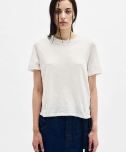 Modesco.shopd9de50079d 1