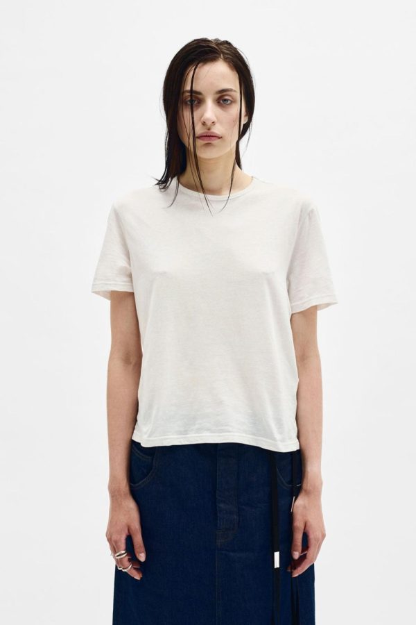 Modesco.shopd9de50079d 1