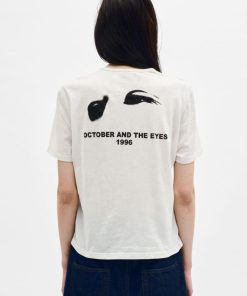 Modesco.shopd9de50079d 2