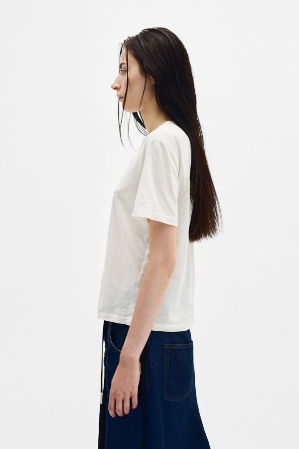 Modesco.shopd9de50079d 3