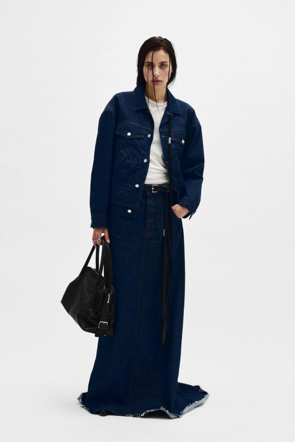 Modesco.shopd9de50079d 4