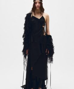 Modesco.shopdaf9ef8fc9 1