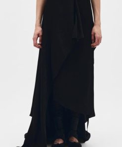 Modesco.shopdaf9ef8fc9 2