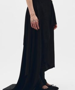 Modesco.shopdaf9ef8fc9 3