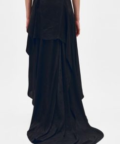 Modesco.shopdaf9ef8fc9 4