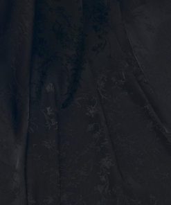 Modesco.shopdaf9ef8fc9 5