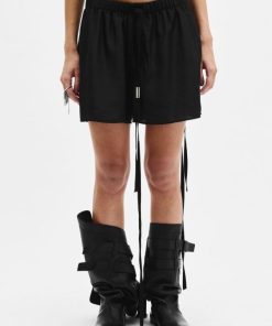 Modesco.shopdb3214fd7f 1