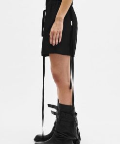 Modesco.shopdb3214fd7f 2