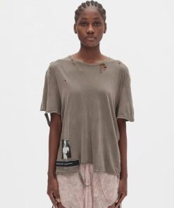 Modesco.shopdb5ae5778a 1