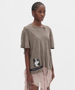 Modesco.shopdb5ae5778a 2