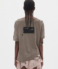 Modesco.shopdb5ae5778a 3