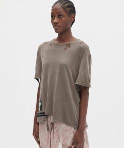 Modesco.shopdb5ae5778a 4