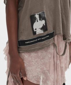 Modesco.shopdb5ae5778a 5