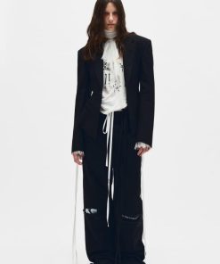 Modesco.shopdb976b20e4 1