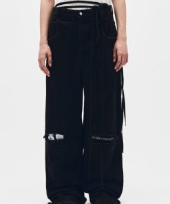 Modesco.shopdb976b20e4 2