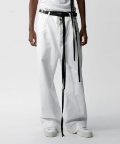 Modesco.shopdbea5853a6 1