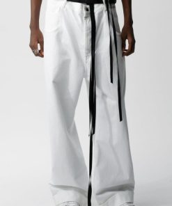 Modesco.shopdbea5853a6 2