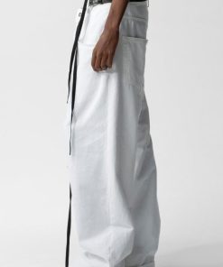 Modesco.shopdbea5853a6 3