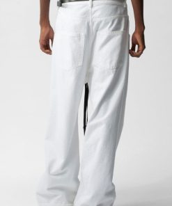 Modesco.shopdbea5853a6 4