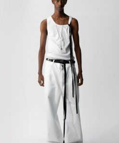 Modesco.shopdbea5853a6 5