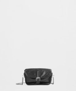 Modesco.shopdc4b25edf7 1