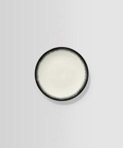 Modesco.shopde08cc27b0 1