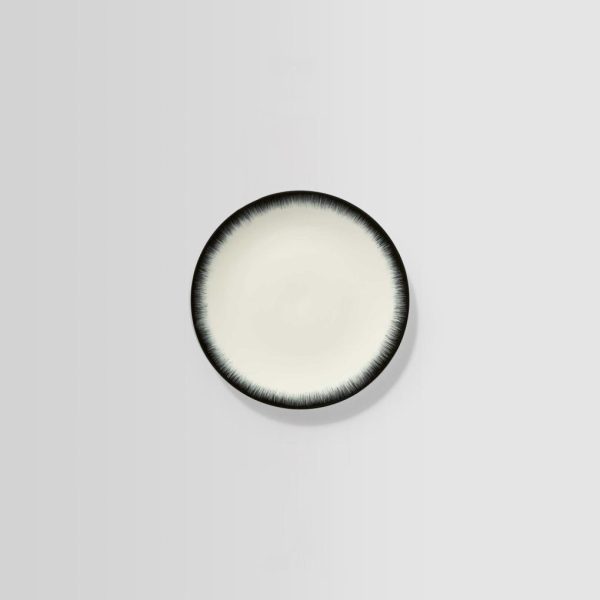 Modesco.shopde08cc27b0 1