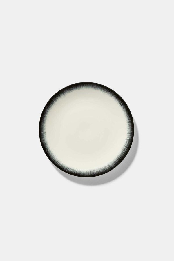 Modesco.shopde08cc27b0 2