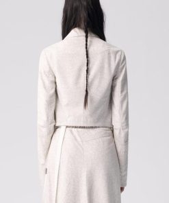 Modesco.shopdf72174482 3