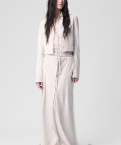 Modesco.shopdf72174482 4