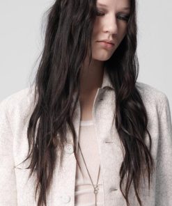 Modesco.shopdf72174482 5