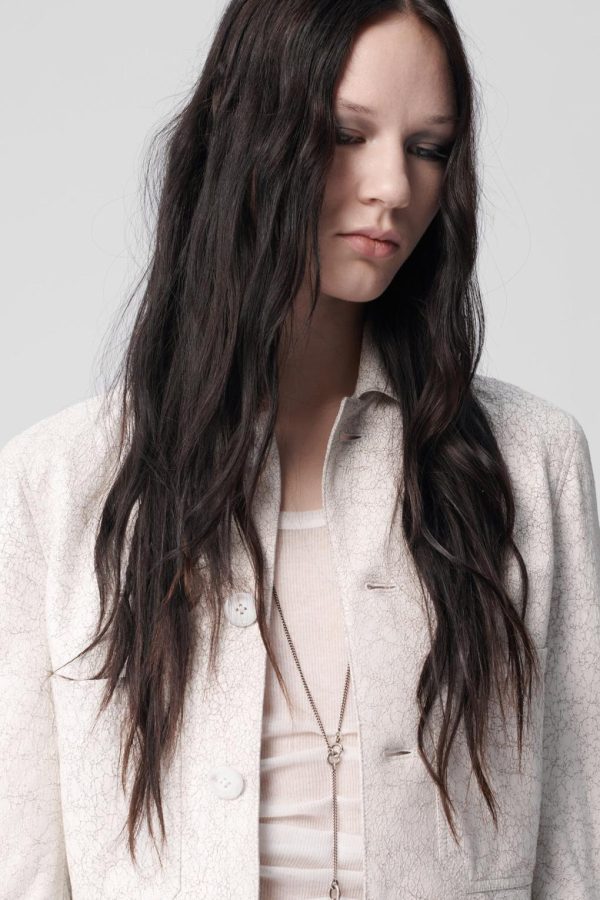 Modesco.shopdf72174482 5