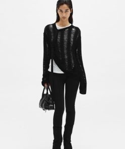 Modesco.shope03f7269de 1