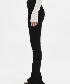 Modesco.shope03f7269de 2