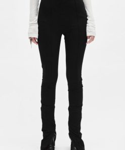 Modesco.shope03f7269de 3