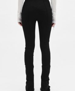 Modesco.shope03f7269de 4