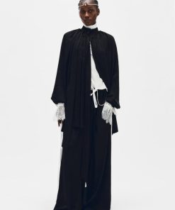 Modesco.shope044caa465 1